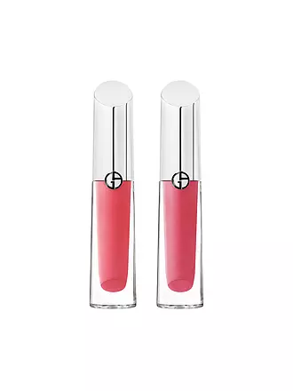 ARMANI COSMETICS | Geschenkset - Prisma Glass Set | 
